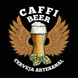 Caffi Beer