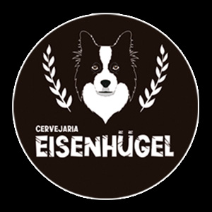 Cervejaria Eisenhugel