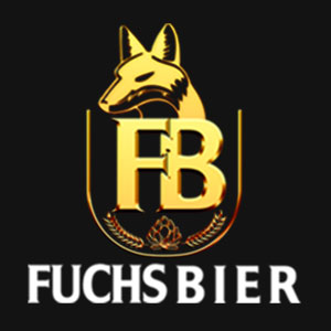 fuchs bier