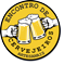 Encontro de Cervejeiros